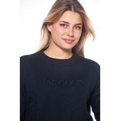 Sweat Harcour Sirius feminino Sweat Harcour Sirius feminino