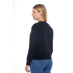 Sweat Harcour Sirius feminino Sweat Harcour Sirius feminino