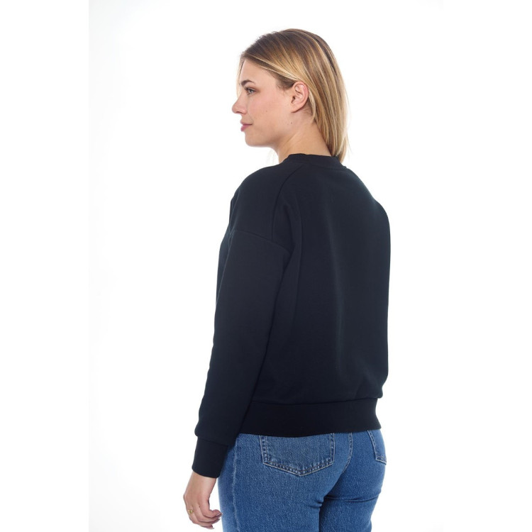 Sweat Harcour Sirius feminino Sweat Harcour Sirius feminino