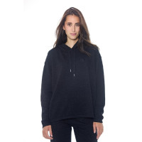 Suéter Harcour Swambo feminino Preto com glitter Suéter Harcour Swambo feminino Preto com glitter