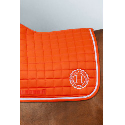 Almofada de Sela Harcour Siriel Almofada de Sela Harcour Siriel