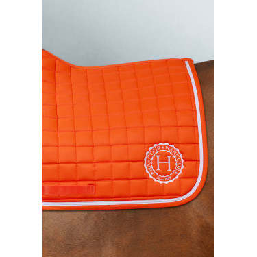 Almofada de Sela Harcour Siriel Almofada de Sela Harcour Siriel