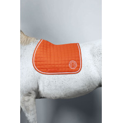 Almofada de Sela Harcour Siriel Almofada de Sela Harcour Siriel