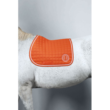 Almofada de Sela Harcour Siriel Almofada de Sela Harcour Siriel