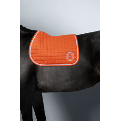 Almofada de Sela Harcour Siriel Almofada de Sela Harcour Siriel