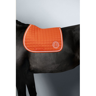 Almofada de Sela Harcour Siriel Almofada de Sela Harcour Siriel
