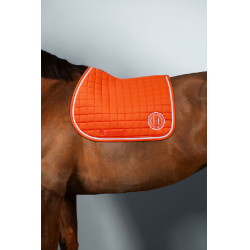 Almofada de Sela Harcour Siriel Almofada de Sela Harcour Siriel