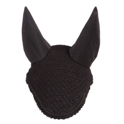 Touca anti-mosca LeMieux Vogue Touca anti-mosca LeMieux Vogue