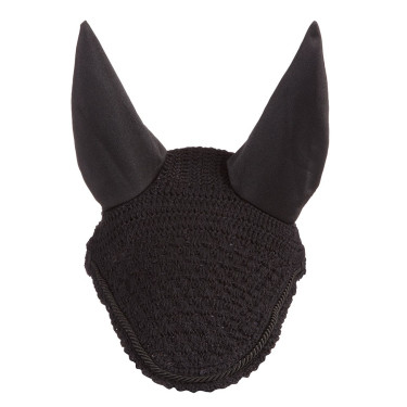 Touca anti-mosca LeMieux Vogue Touca anti-mosca LeMieux Vogue