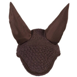 Touca anti-mosca LeMieux Vogue