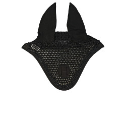 Touca para cavalo Harcour Fablir Touca para cavalo Harcour Fablir