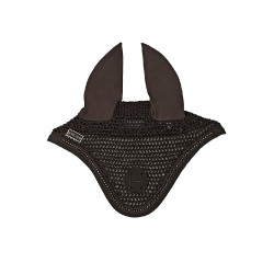 Touca para cavalo Harcour Fablir
