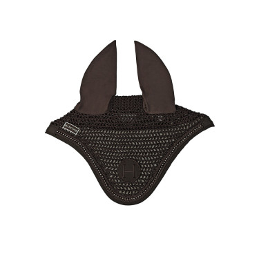 Touca para cavalo Harcour Fablir