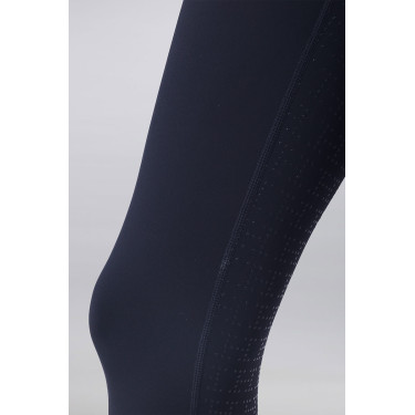 Legging Harcour Louna Assento Total Legging Harcour Louna Assento Total