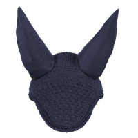 Touca anti-mosca LeMieux Vogue Marrom / preto Castanho Touca anti-mosca LeMieux Vogue Marrom / preto Castanho