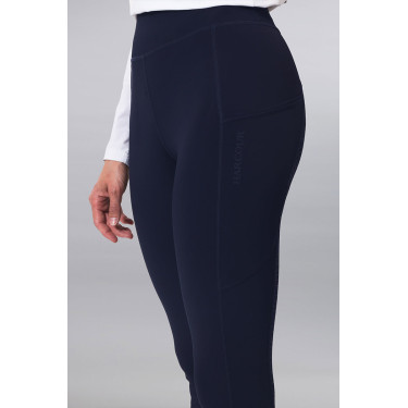Legging Harcour Louna Assento Total Legging Harcour Louna Assento Total
