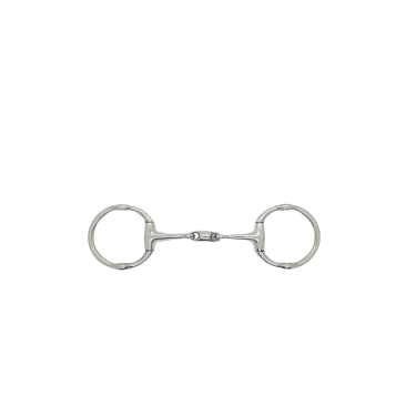 Mors elevador oliva Harcour dupla rutura 14 mm Mors elevador oliva Harcour dupla rutura 14 mm