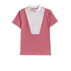 Polo de competição Harcour Shine Polo de competição Harcour Shine