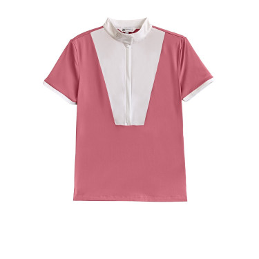 Polo de competição Harcour Shine Polo de competição Harcour Shine