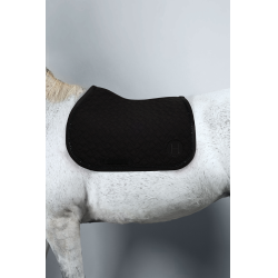 Almofada de Sela Harcour Saphir Almofada de Sela Harcour Saphir