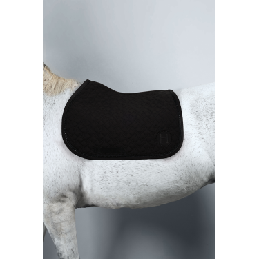 Almofada de Sela Harcour Saphir Almofada de Sela Harcour Saphir