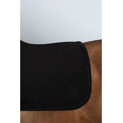 Almofada de Sela Harcour Saphir Almofada de Sela Harcour Saphir