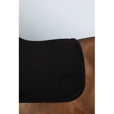 Almofada de Sela Harcour Saphir Almofada de Sela Harcour Saphir