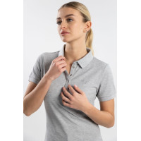 Polo Harcour Pandor Polo Harcour Pandor