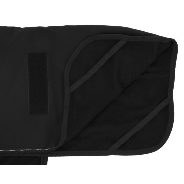 Capa para cão Equithème Softshell Capa para cão Equithème Softshell