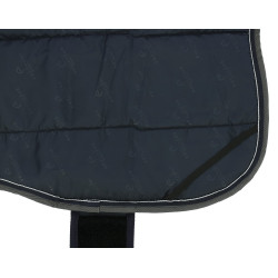 Capa para cão Equithème TYREX 600D Capa para cão Equithème TYREX 600D