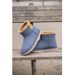 Botas Pénélope