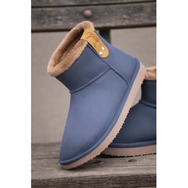 Botas Pénélope Botas Pénélope