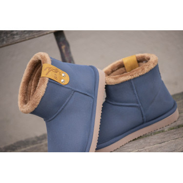 Botas Pénélope Botas Pénélope