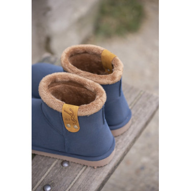 Botas Pénélope Botas Pénélope