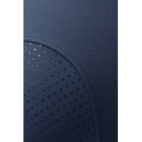 Calça Horze Felicia Thermo full grip Indigo vintage Azul-marinho Calça Horze Felicia Thermo full grip Indigo vintage Azul-marinho