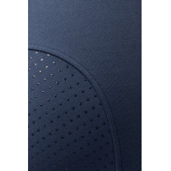 Calça Horze Felicia Thermo full grip Calça Horze Felicia Thermo full grip