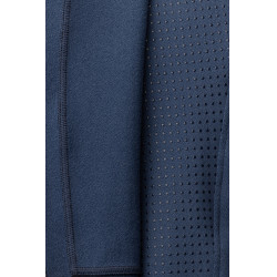 Calça Horze Felicia Thermo full grip Calça Horze Felicia Thermo full grip