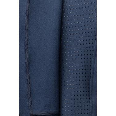 Calça Horze Felicia Thermo full grip Calça Horze Felicia Thermo full grip