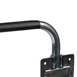 Suporte de sela Horze Suporte de sela Horze
