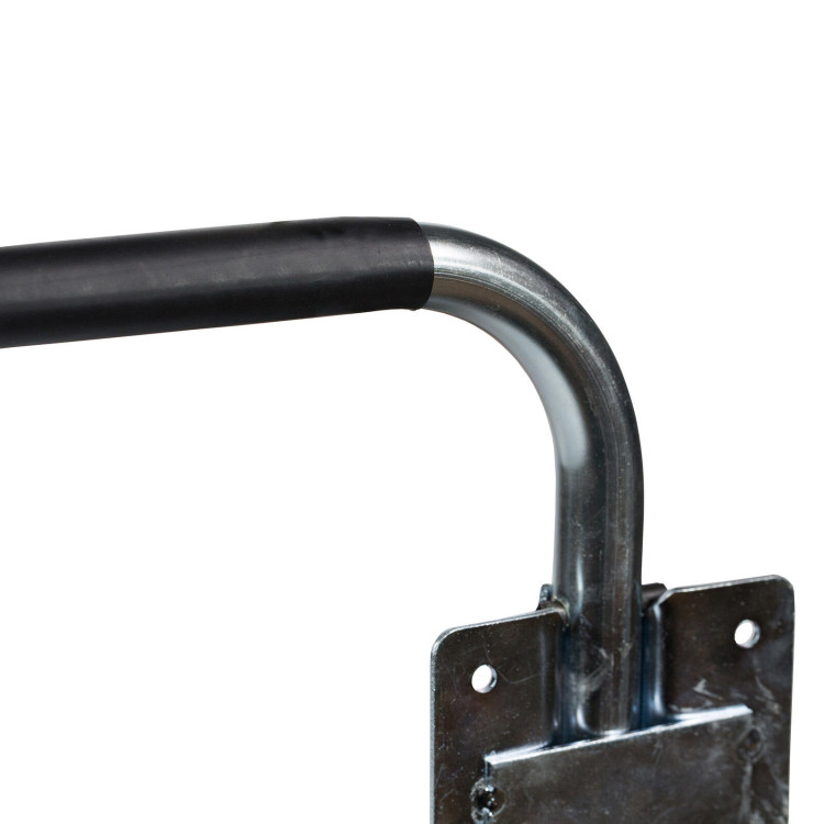 Suporte de sela Horze Suporte de sela Horze