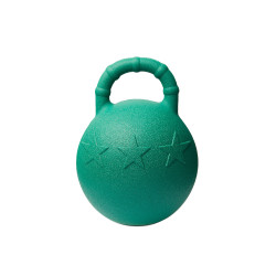 Brinquedo para cavalo Happy Horse Horze Brinquedo para cavalo Happy Horse Horze