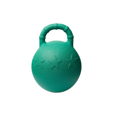 Brinquedo para cavalo Happy Horse Horze Brinquedo para cavalo Happy Horse Horze