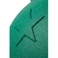 Jouet pour cheval Happy Horse Finn-Tack Verde