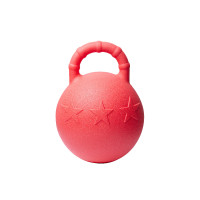 Jouet pour cheval Happy Horse Finn-Tack Vermelho Jouet pour cheval Happy Horse Finn-Tack Vermelho