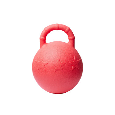 Brinquedo para cavalo Happy Horse Horze Brinquedo para cavalo Happy Horse Horze