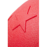 Jouet pour cheval Happy Horse Finn-Tack Verde Jouet pour cheval Happy Horse Finn-Tack Verde