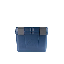 Conjunto de escovagem Smart Horze Conjunto de escovagem Smart Horze