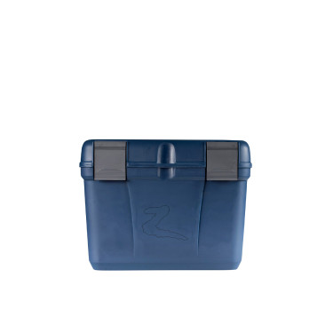 Conjunto de escovagem Smart Horze Conjunto de escovagem Smart Horze