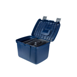 Conjunto de escovagem Smart Horze Conjunto de escovagem Smart Horze