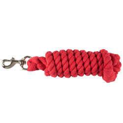 Longe Price-Z Horze Longe Price-Z Horze